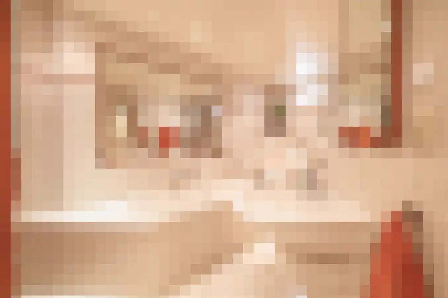 Waterleidingsingel 97 Venlo thumbnail 15