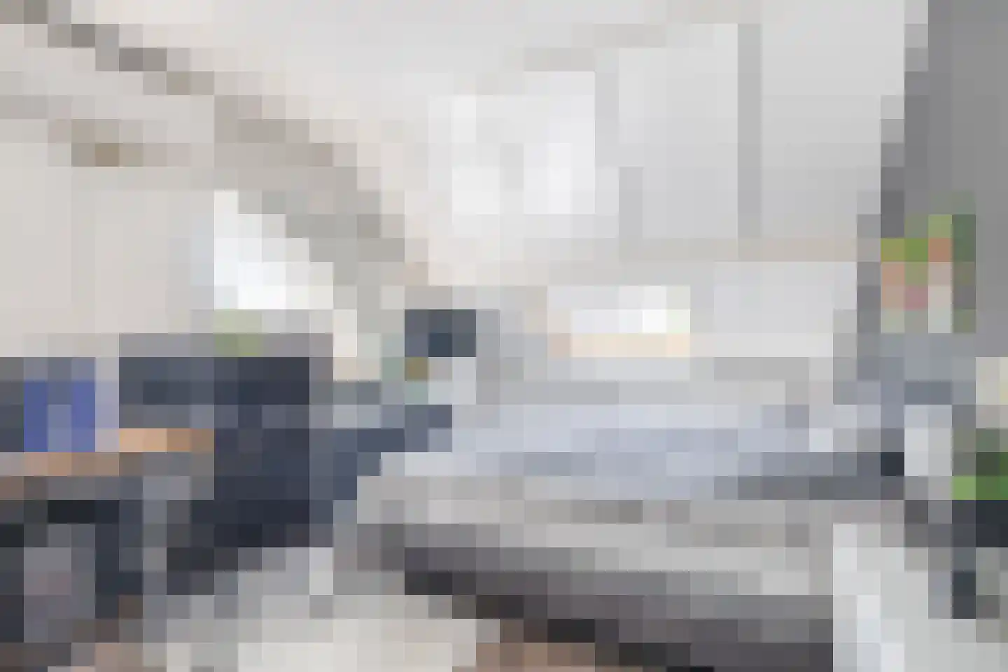 Waterleidingsingel 97 Venlo thumbnail 18