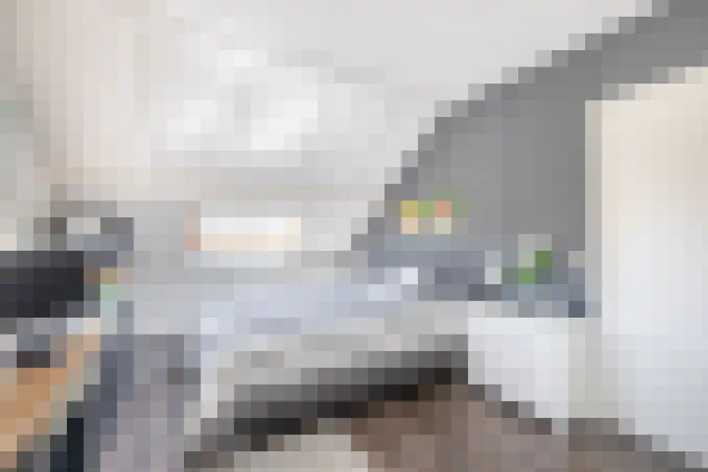 Waterleidingsingel 97 Venlo thumbnail 19