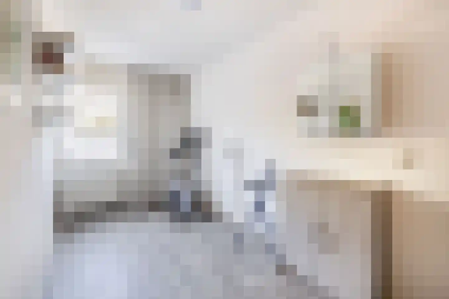 Waterleidingsingel 97 Venlo thumbnail 21