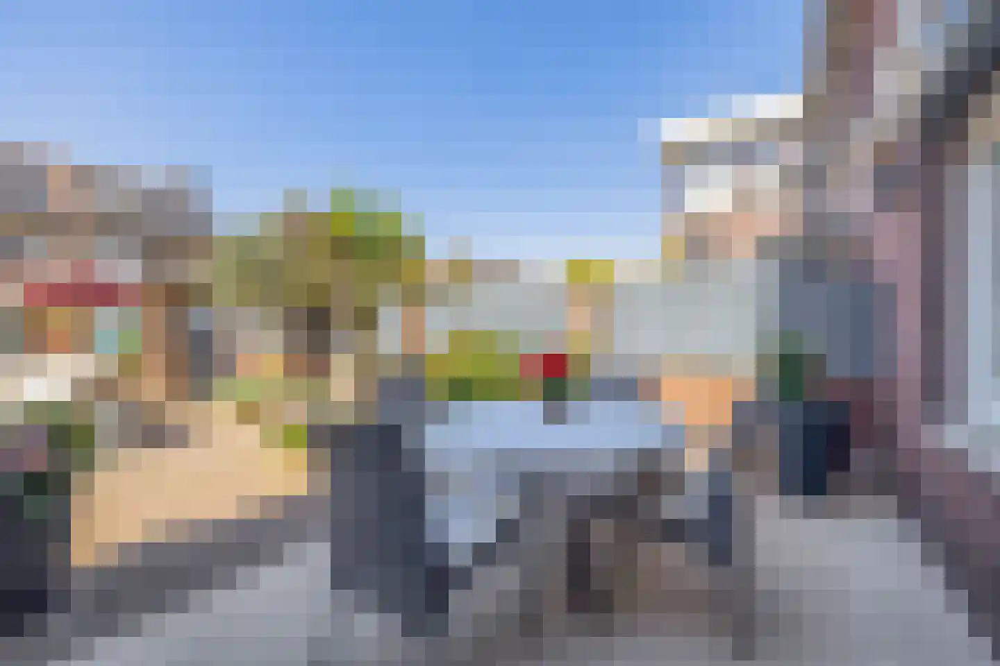 Waterleidingsingel 97 Venlo thumbnail 24