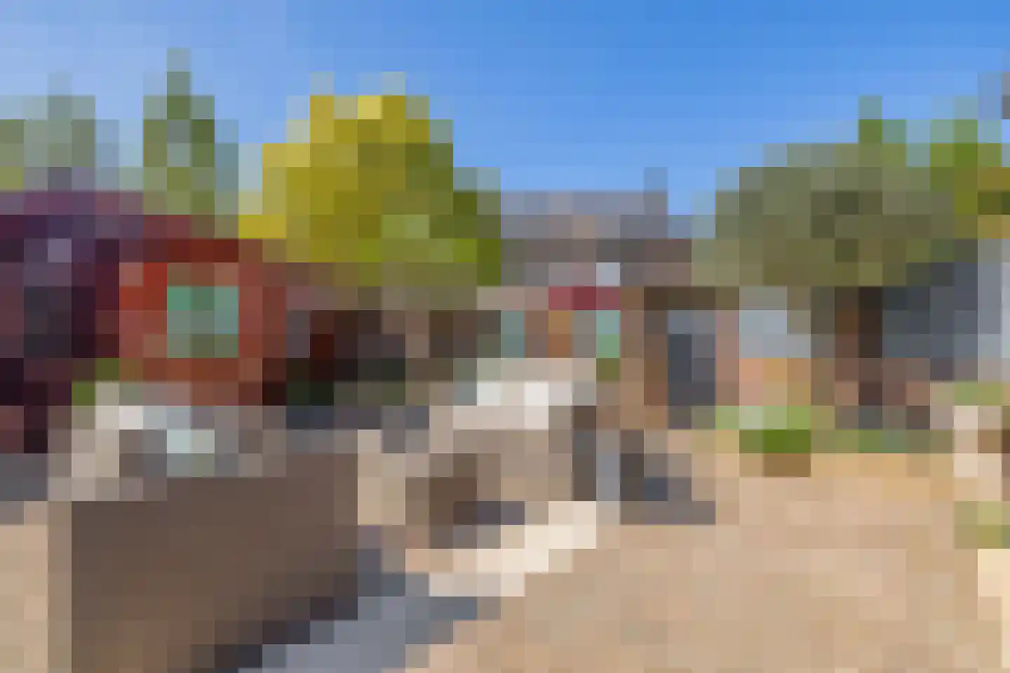 Waterleidingsingel 97 Venlo thumbnail 25
