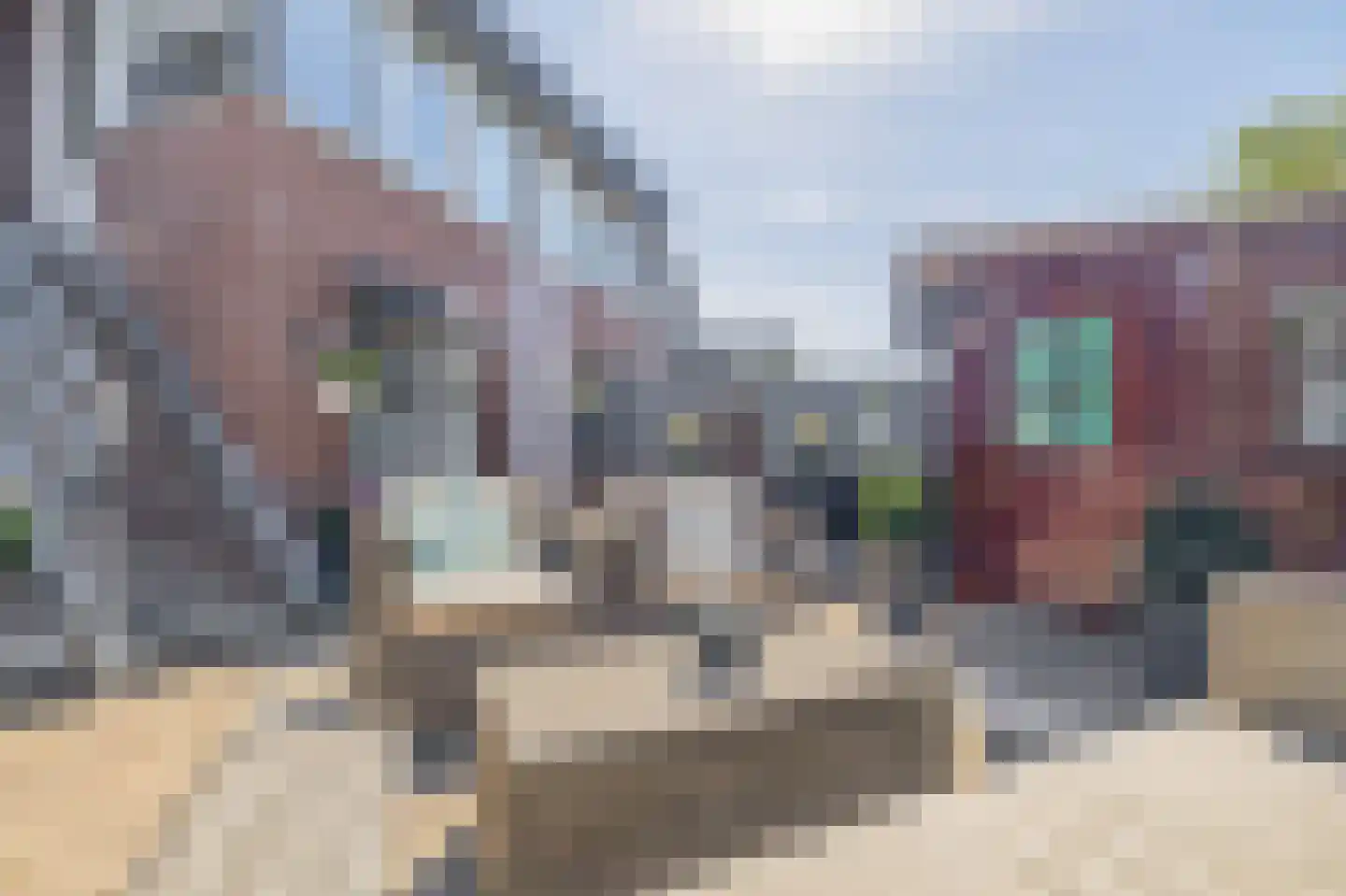 Waterleidingsingel 97 Venlo thumbnail 26