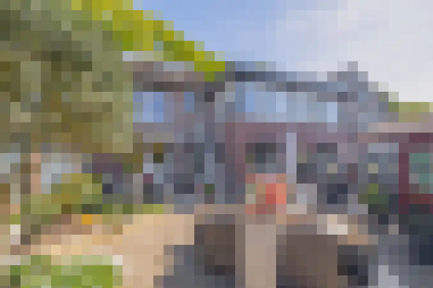 Waterleidingsingel 97 Venlo thumbnail 27