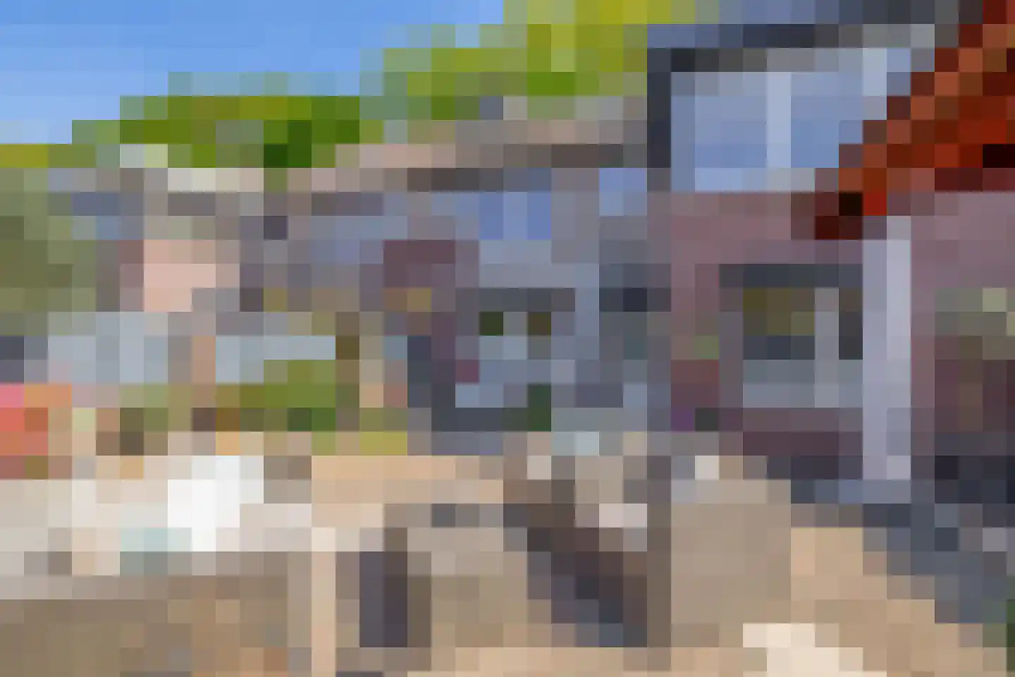 Waterleidingsingel 97 Venlo thumbnail 28