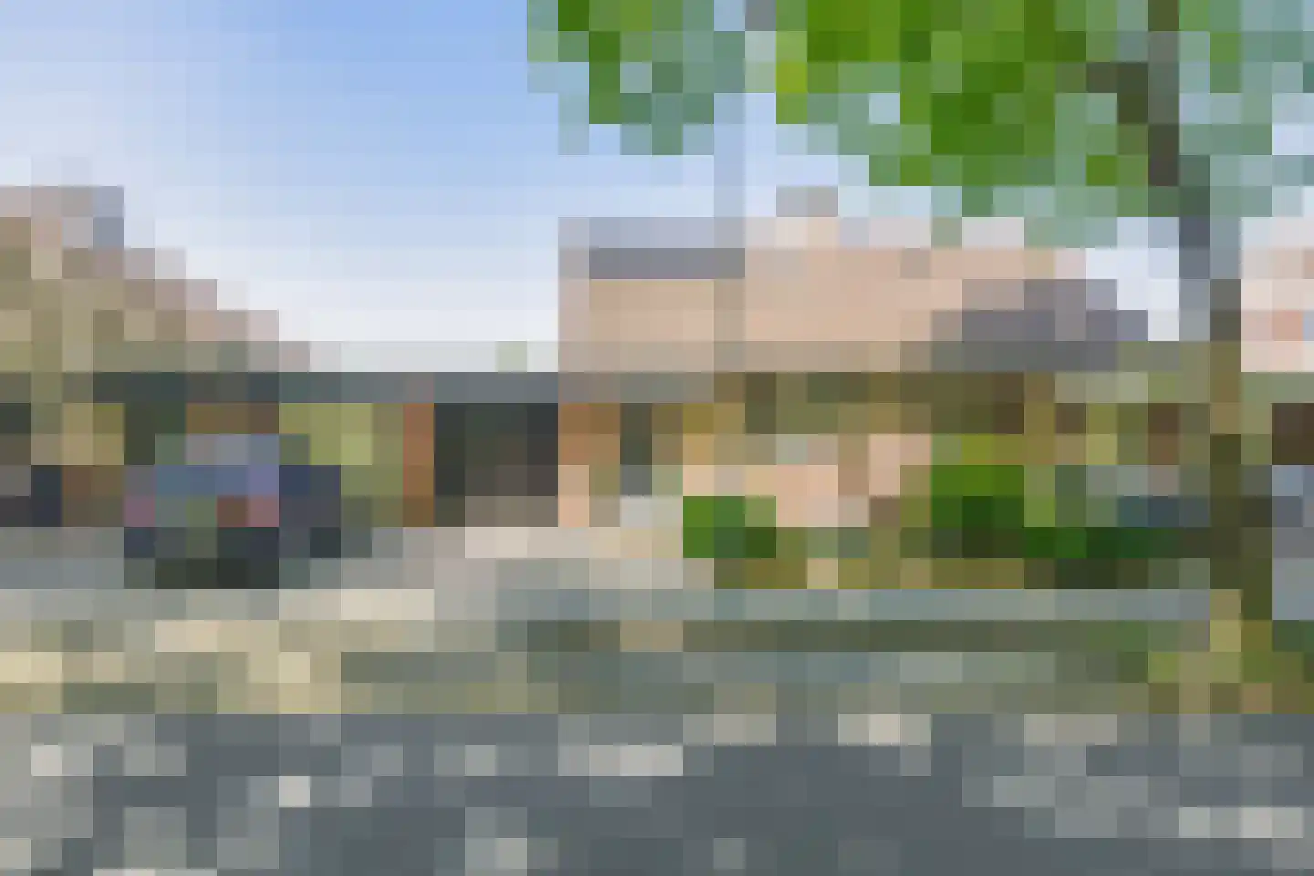 Waterleidingsingel 97 Venlo thumbnail 29
