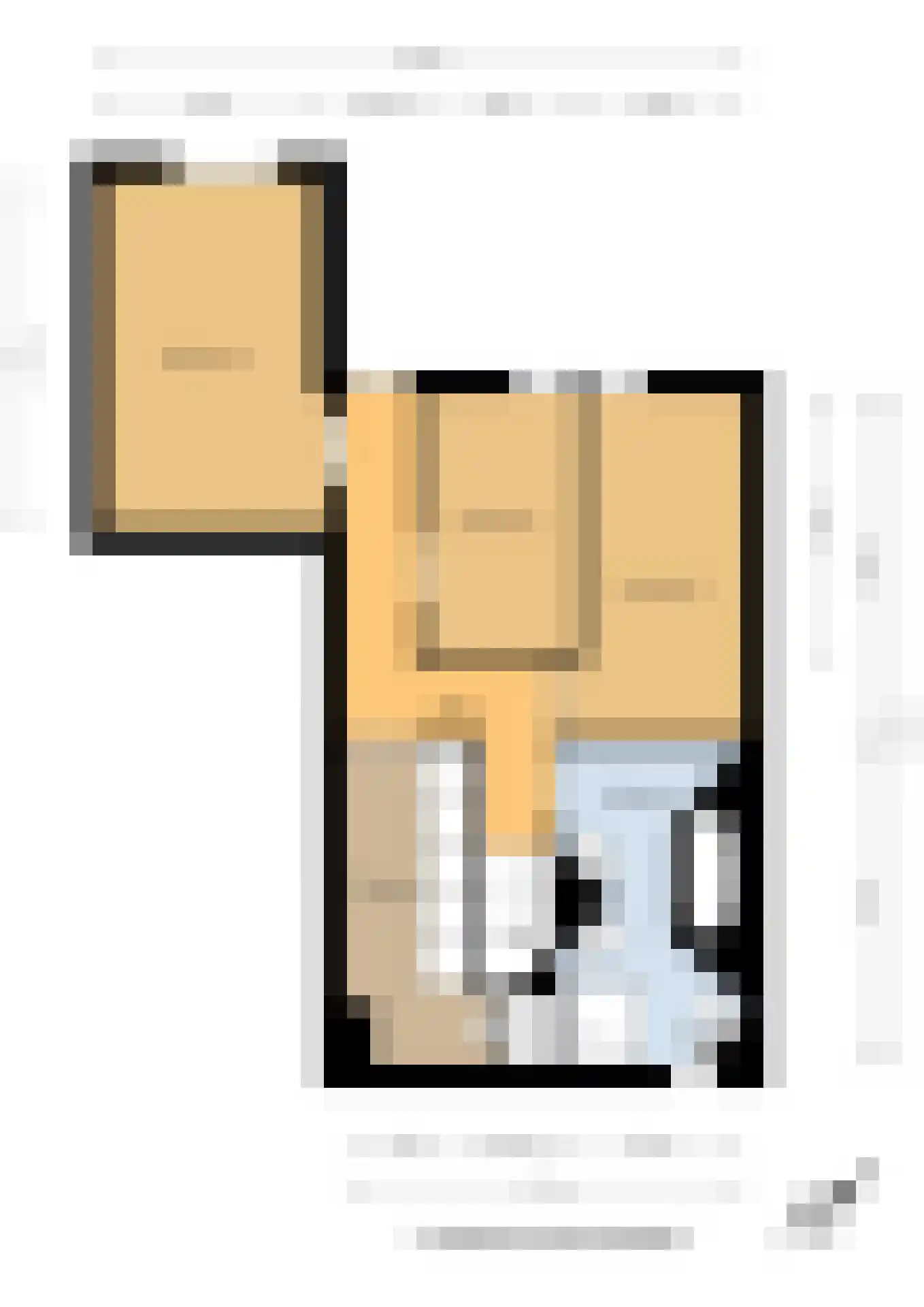 Waterleidingsingel 97 Venlo thumbnail 33