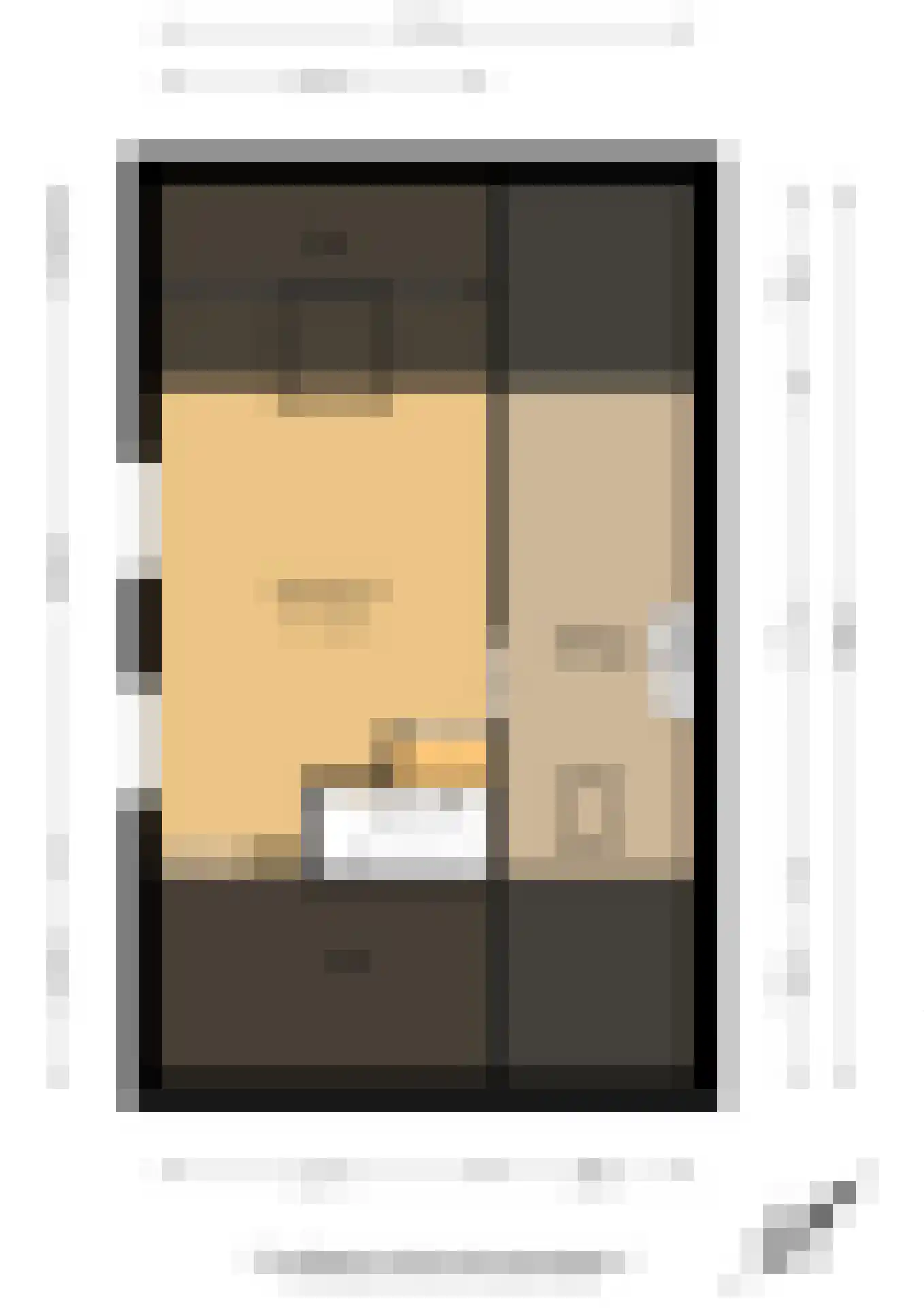 Waterleidingsingel 97 Venlo thumbnail 37