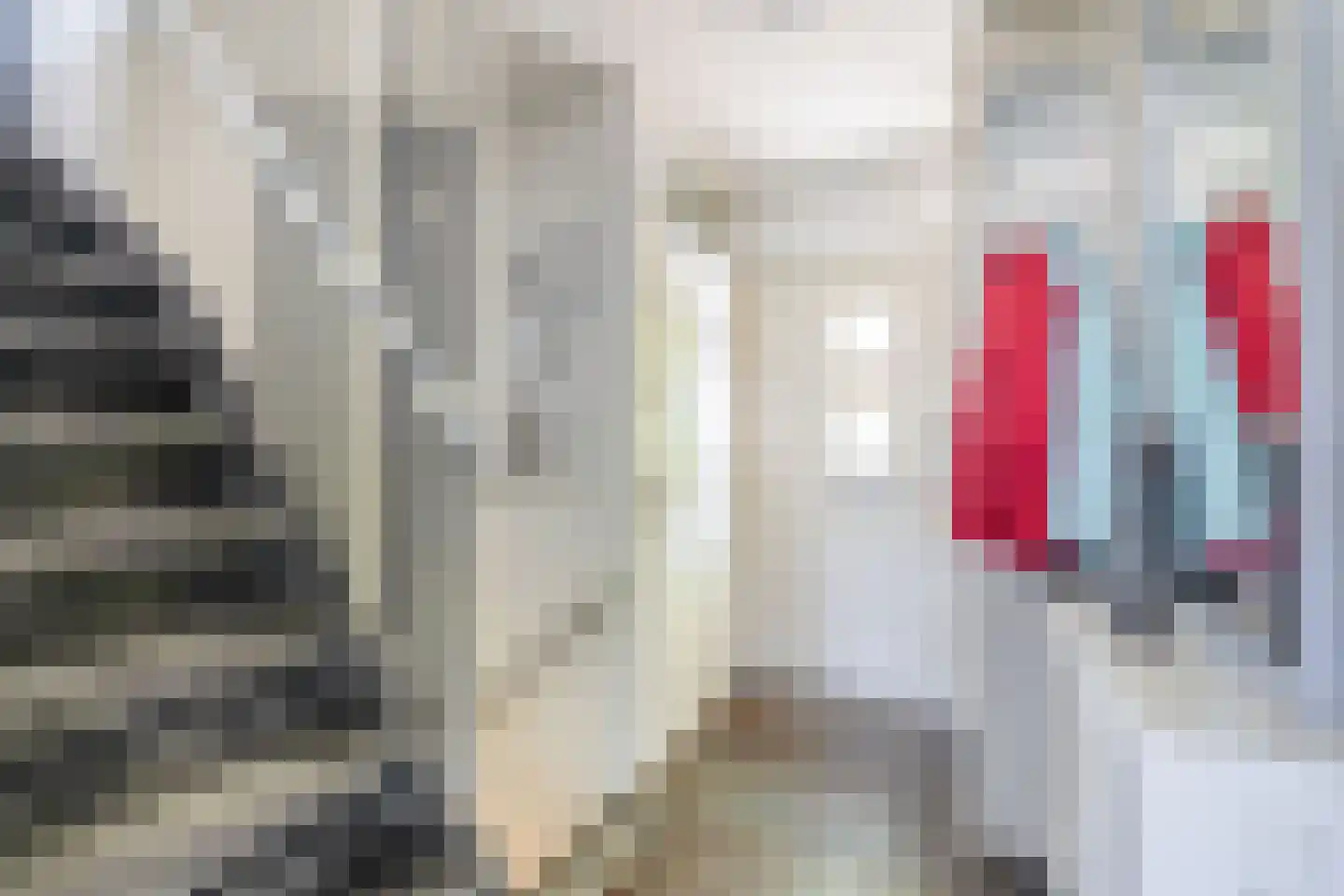 Waterleidingsingel 97 Venlo thumbnail 4