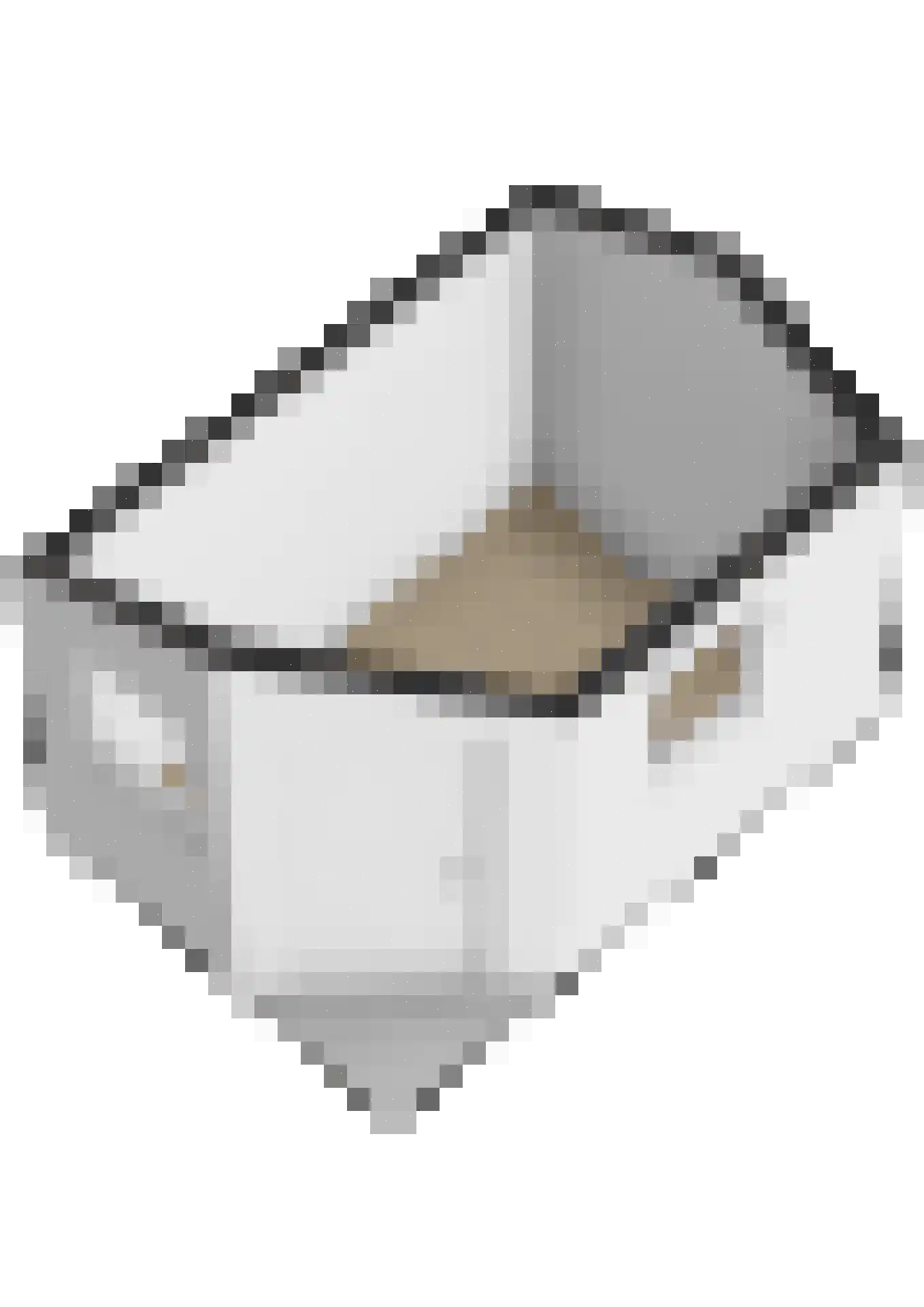 Waterleidingsingel 97 Venlo thumbnail 40