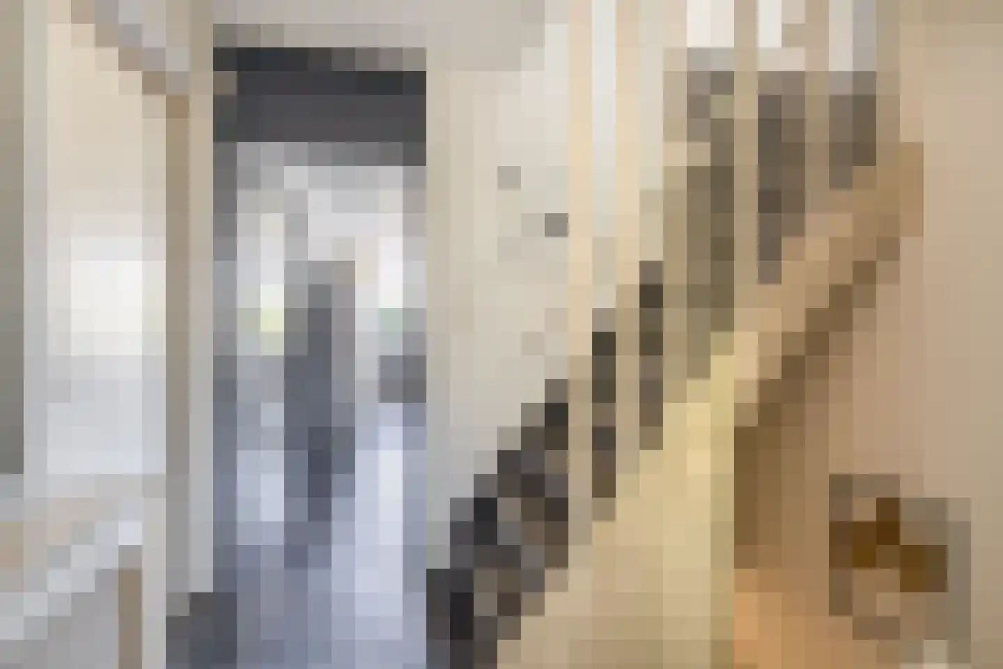 Waterleidingsingel 97 Venlo thumbnail 5
