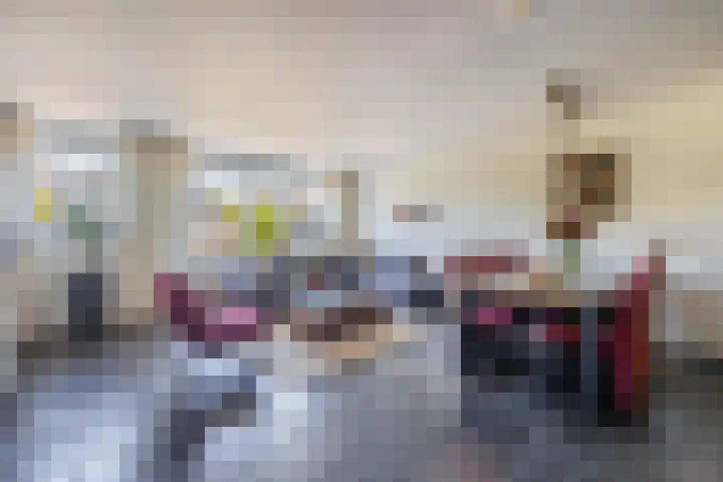 Waterleidingsingel 97 Venlo thumbnail 7