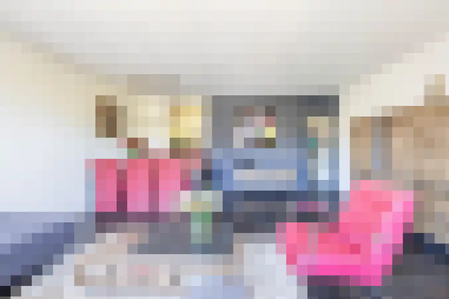 Waterleidingsingel 97 Venlo thumbnail 8