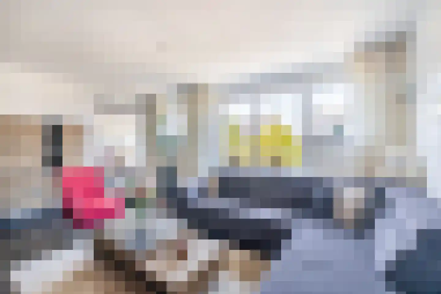 Waterleidingsingel 97 Venlo thumbnail 9