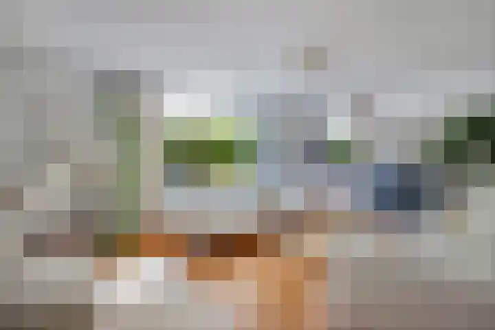 Waterlelie 1 Drachten thumbnail 14