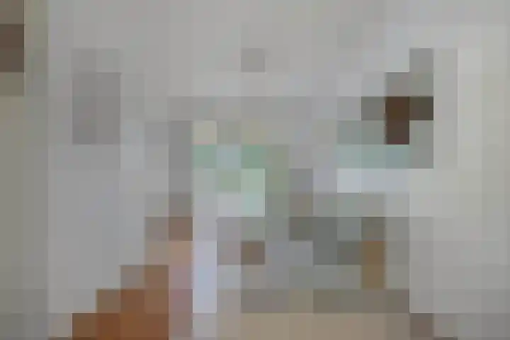 Waterlelie 1 Drachten thumbnail 19