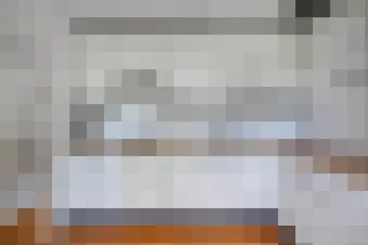 Waterlelie 1 Drachten thumbnail 22