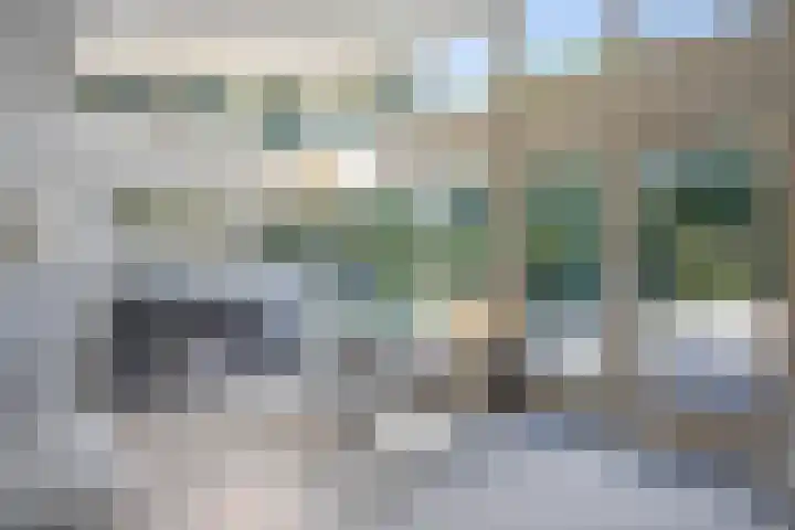 Waterlelie 1 Drachten thumbnail 29