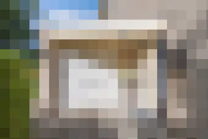 Waterlelie 1 Drachten thumbnail 9