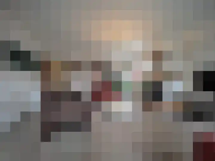 Waterlelie 1 Nieuw-Lekkerland thumbnail 11