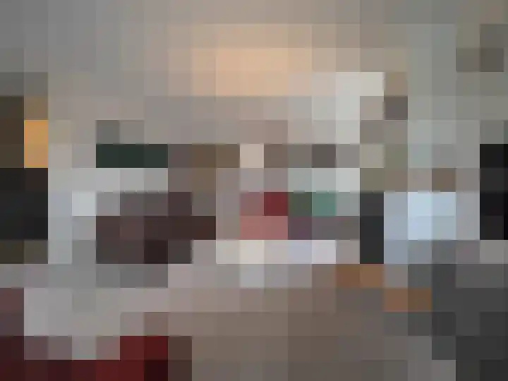 Waterlelie 1 Nieuw-Lekkerland thumbnail 12