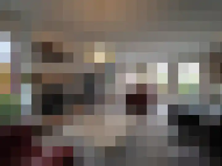 Waterlelie 1 Nieuw-Lekkerland thumbnail 13