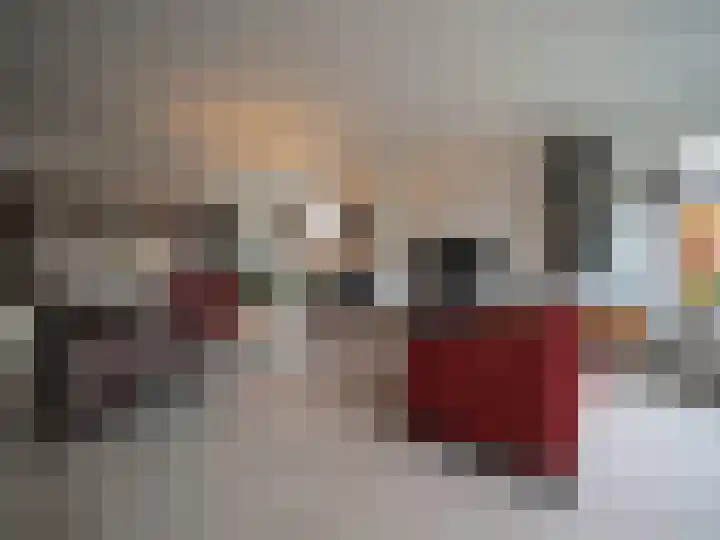 Waterlelie 1 Nieuw-Lekkerland thumbnail 14