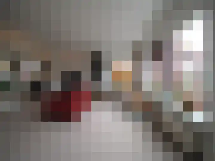 Waterlelie 1 Nieuw-Lekkerland thumbnail 15
