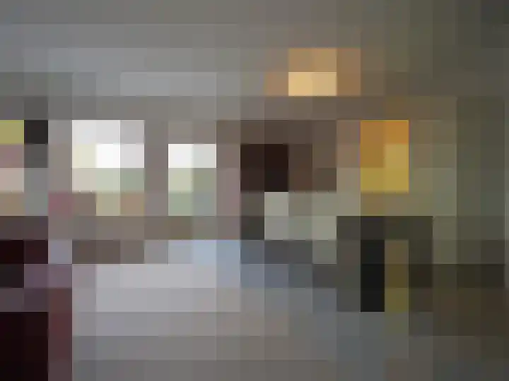 Waterlelie 1 Nieuw-Lekkerland thumbnail 16