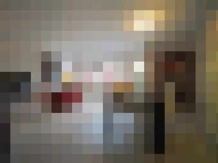 Waterlelie 1 Nieuw-Lekkerland thumbnail 17