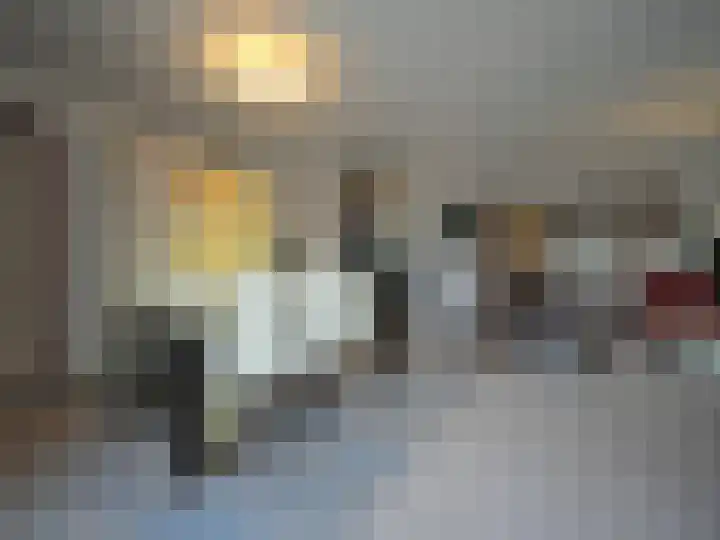 Waterlelie 1 Nieuw-Lekkerland thumbnail 18