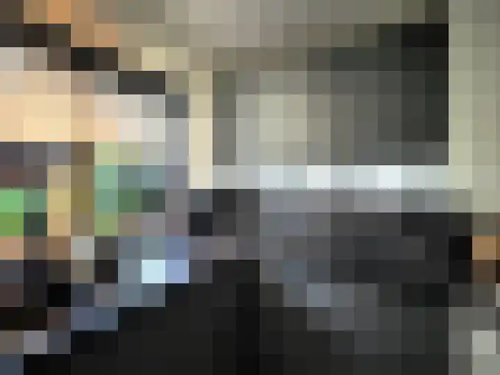 Waterlelie 1 Nieuw-Lekkerland thumbnail 20