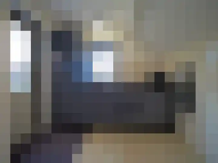 Waterlelie 1 Nieuw-Lekkerland thumbnail 22