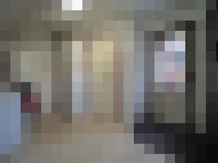 Waterlelie 1 Nieuw-Lekkerland thumbnail 23