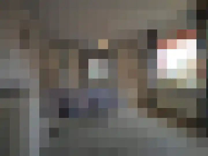 Waterlelie 1 Nieuw-Lekkerland thumbnail 24