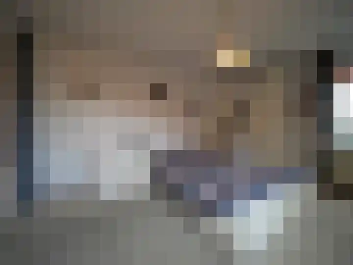 Waterlelie 1 Nieuw-Lekkerland thumbnail 25