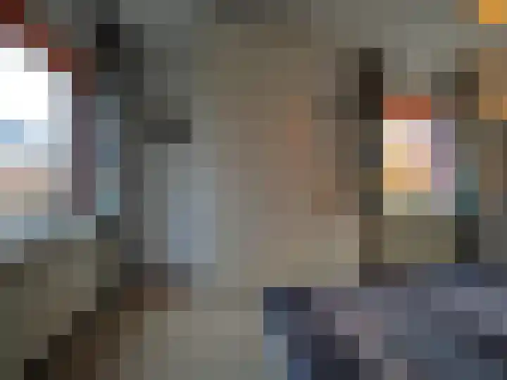 Waterlelie 1 Nieuw-Lekkerland thumbnail 26