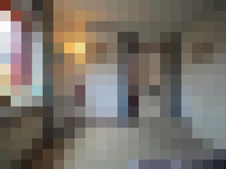 Waterlelie 1 Nieuw-Lekkerland thumbnail 27
