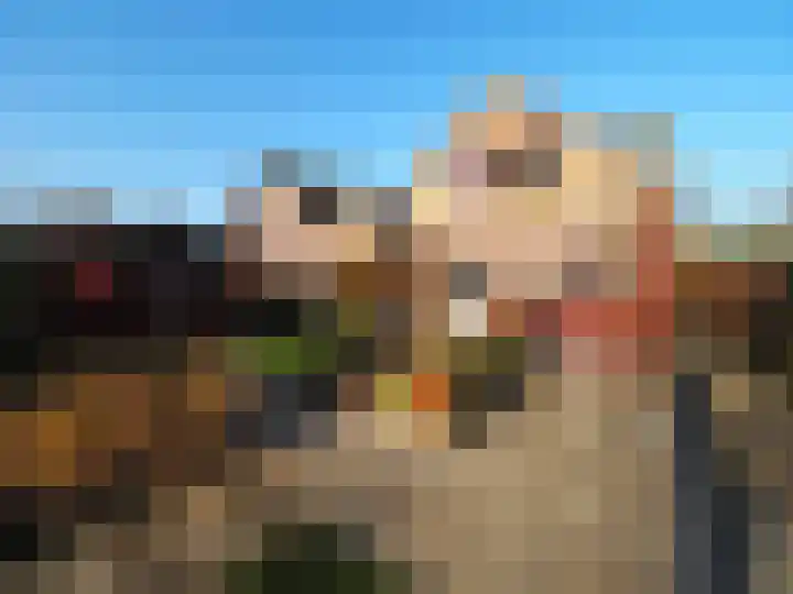Waterlelie 1 Nieuw-Lekkerland thumbnail 29