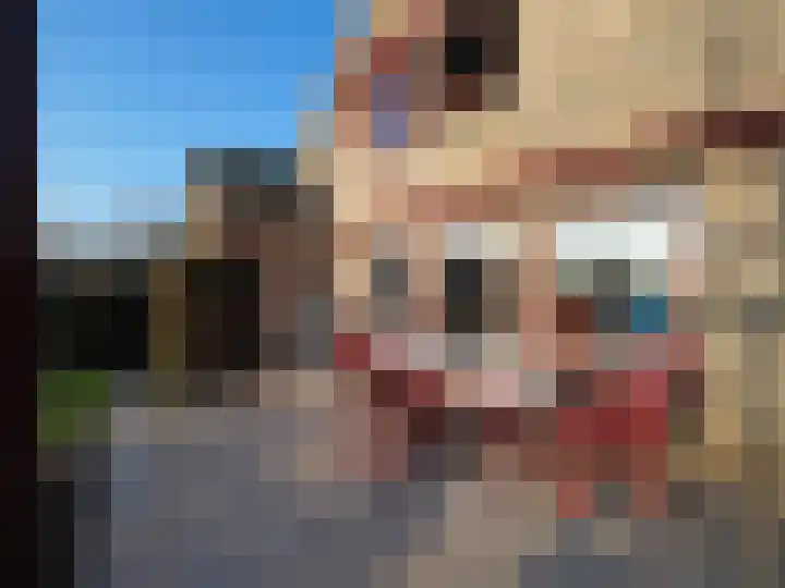 Waterlelie 1 Nieuw-Lekkerland thumbnail 30