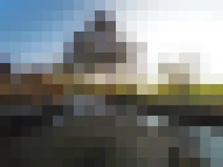 Waterlelie 1 Nieuw-Lekkerland thumbnail 35