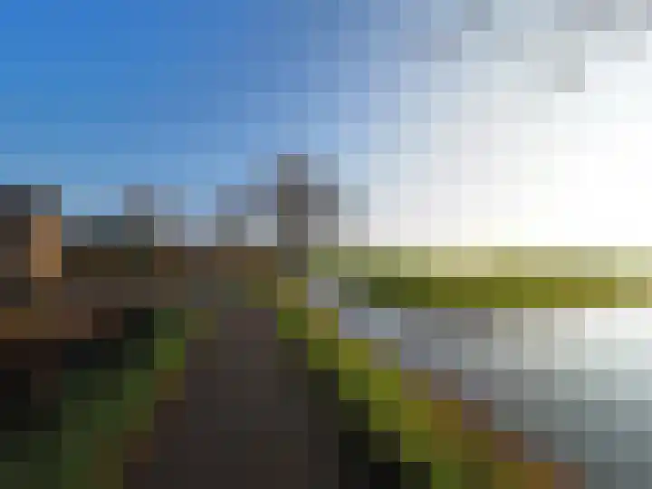 Waterlelie 1 Nieuw-Lekkerland thumbnail 36