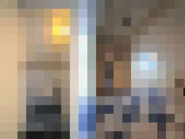 Waterlelie 1 Nieuw-Lekkerland thumbnail 45