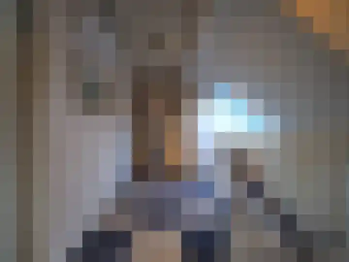 Waterlelie 1 Nieuw-Lekkerland thumbnail 46