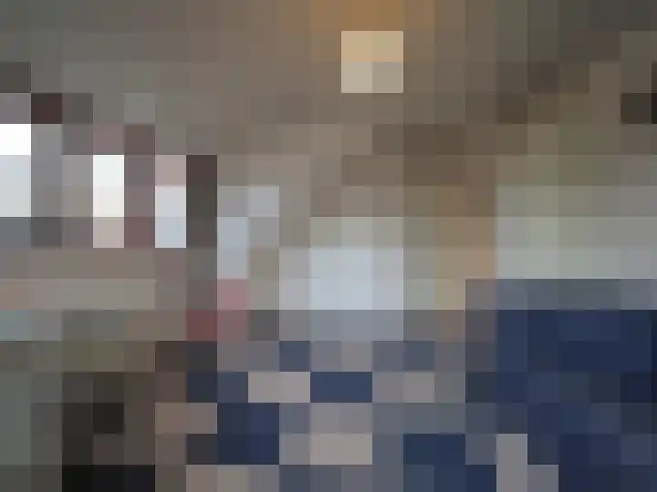 Waterlelie 1 Nieuw-Lekkerland thumbnail 47