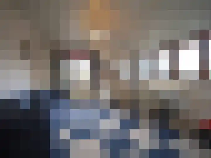 Waterlelie 1 Nieuw-Lekkerland thumbnail 48