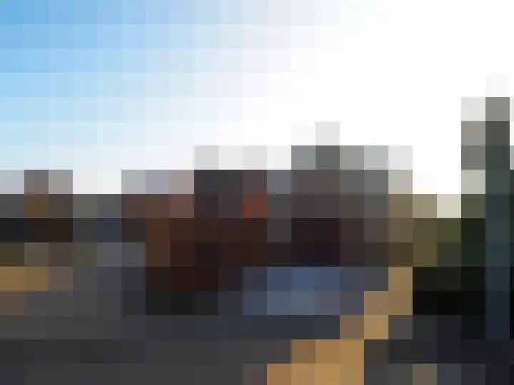 Waterlelie 1 Nieuw-Lekkerland thumbnail 5