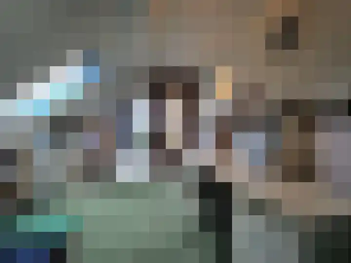 Waterlelie 1 Nieuw-Lekkerland thumbnail 50