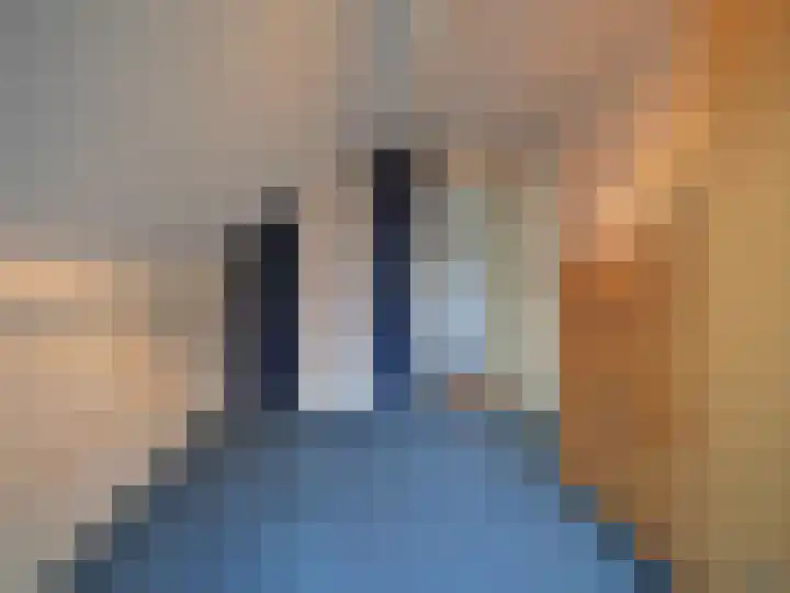 Waterlelie 1 Nieuw-Lekkerland thumbnail 51