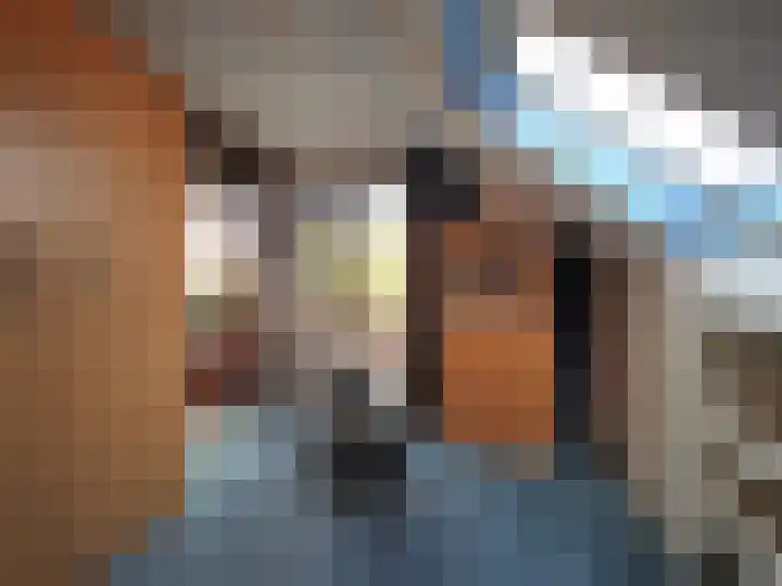 Waterlelie 1 Nieuw-Lekkerland thumbnail 52